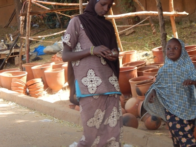 Microloan in Niger.JPG